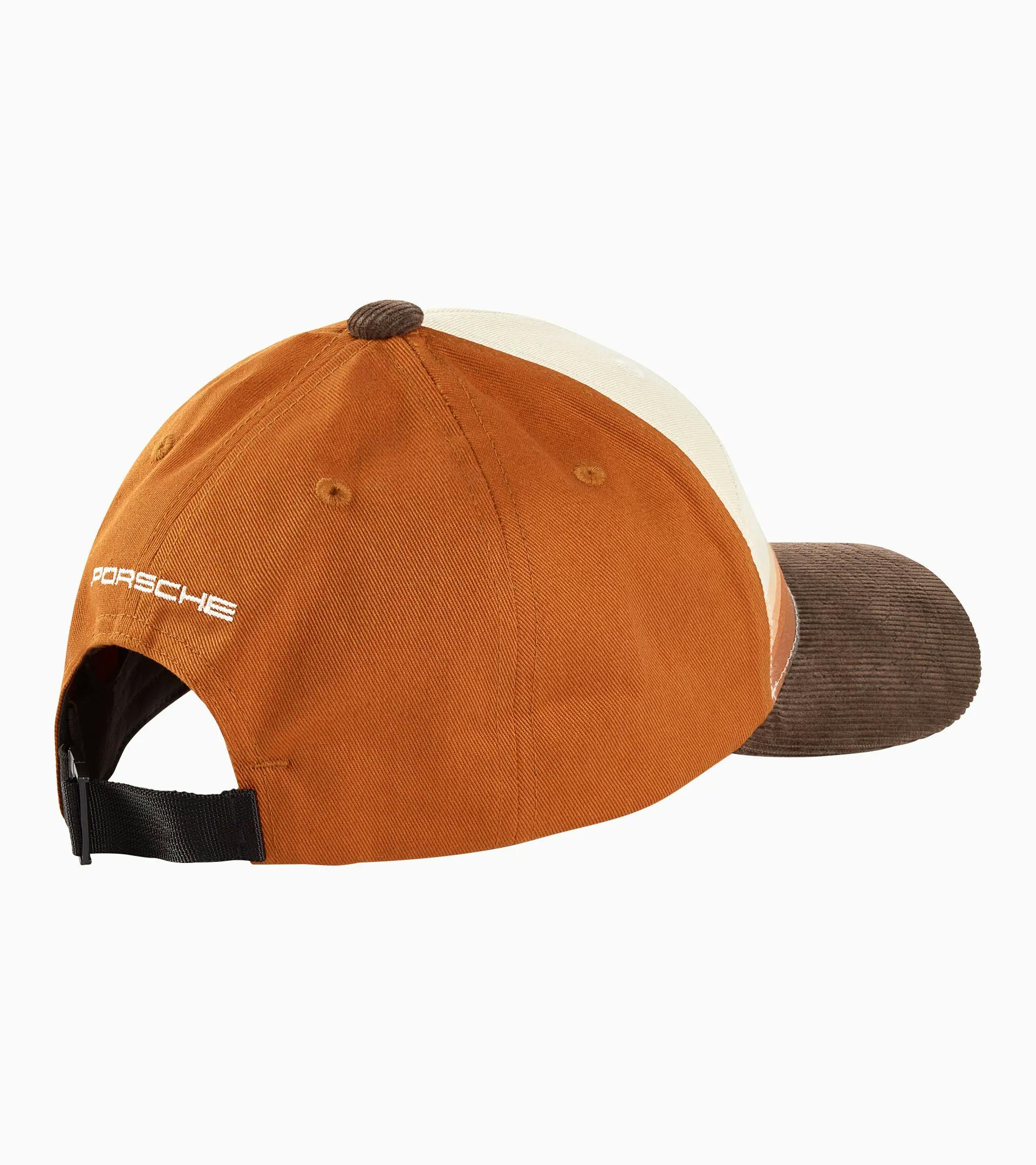 Cap - AHEAD - Image 3