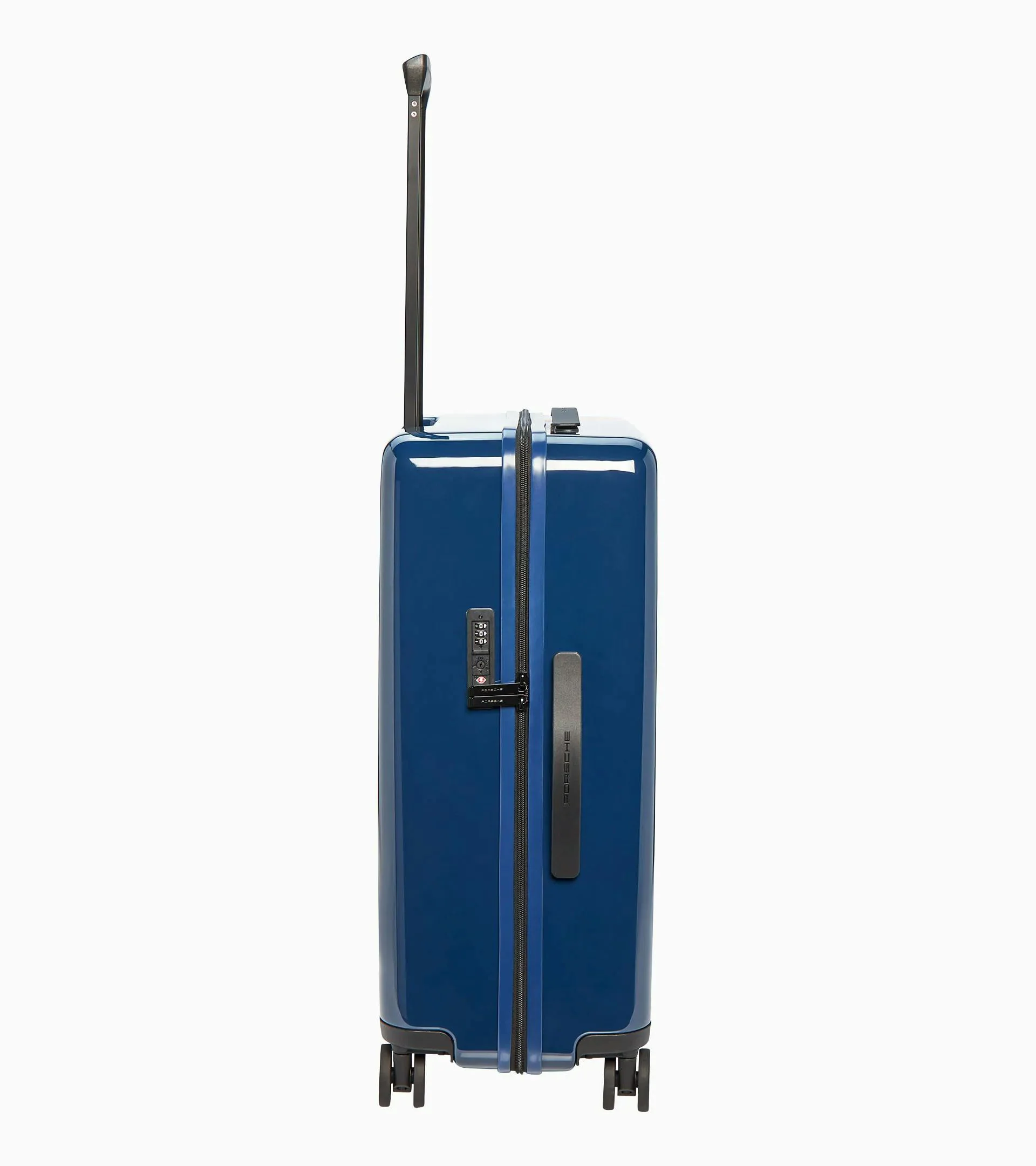 Hard Case Trolley - MARTINI RACING® - Image 12