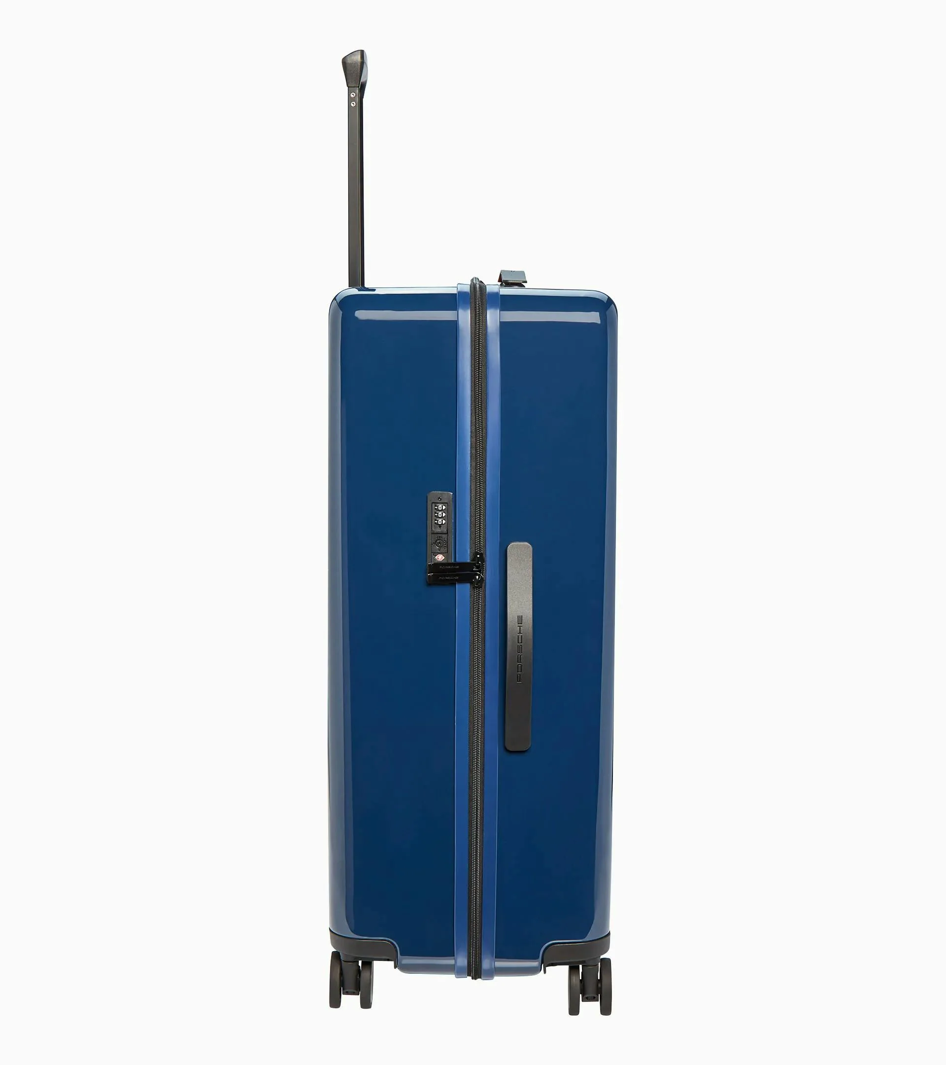 Hard Case Trolley - MARTINI RACING® - Image 6