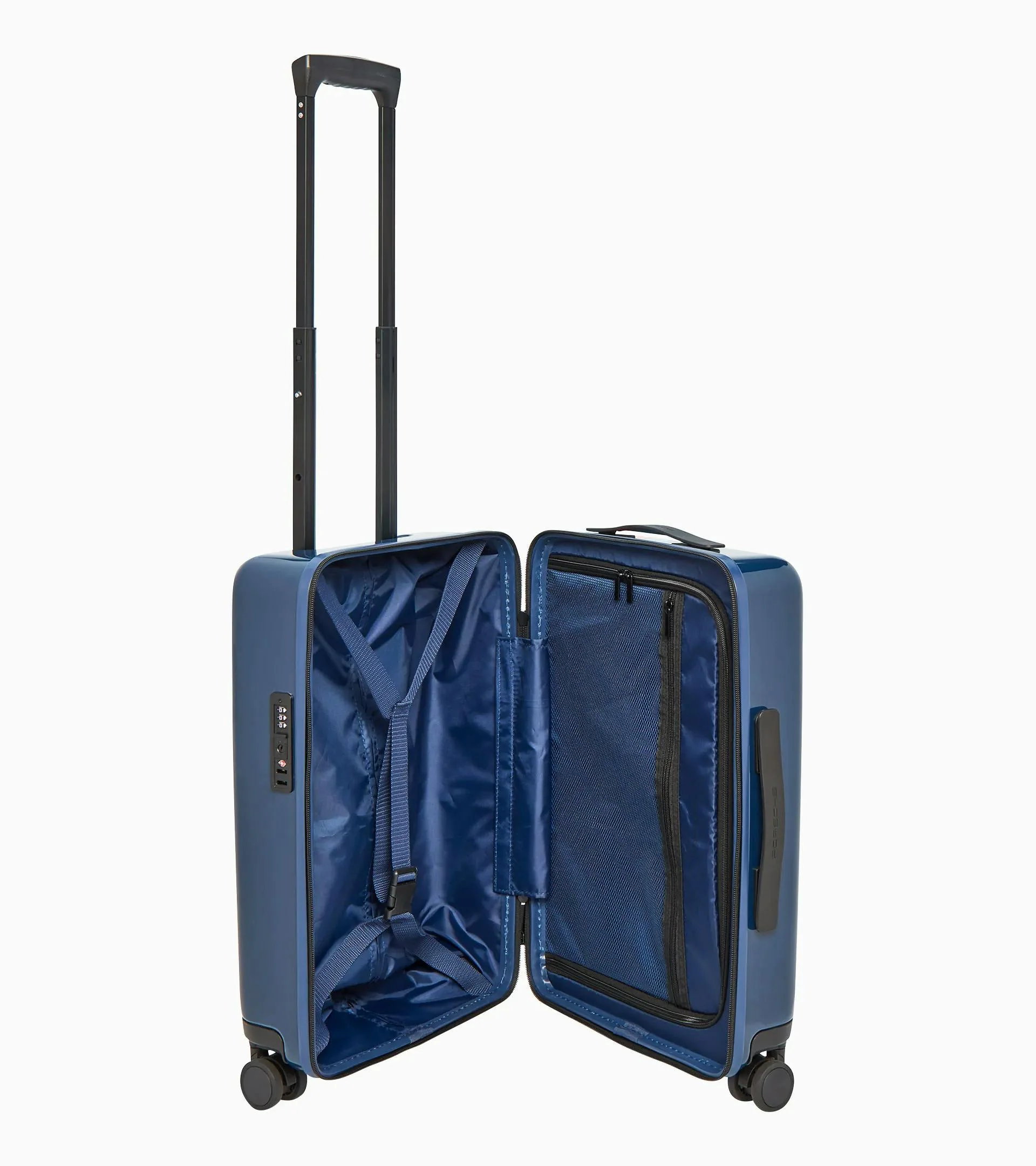 Hard Case Trolley - MARTINI RACING® - Image 8