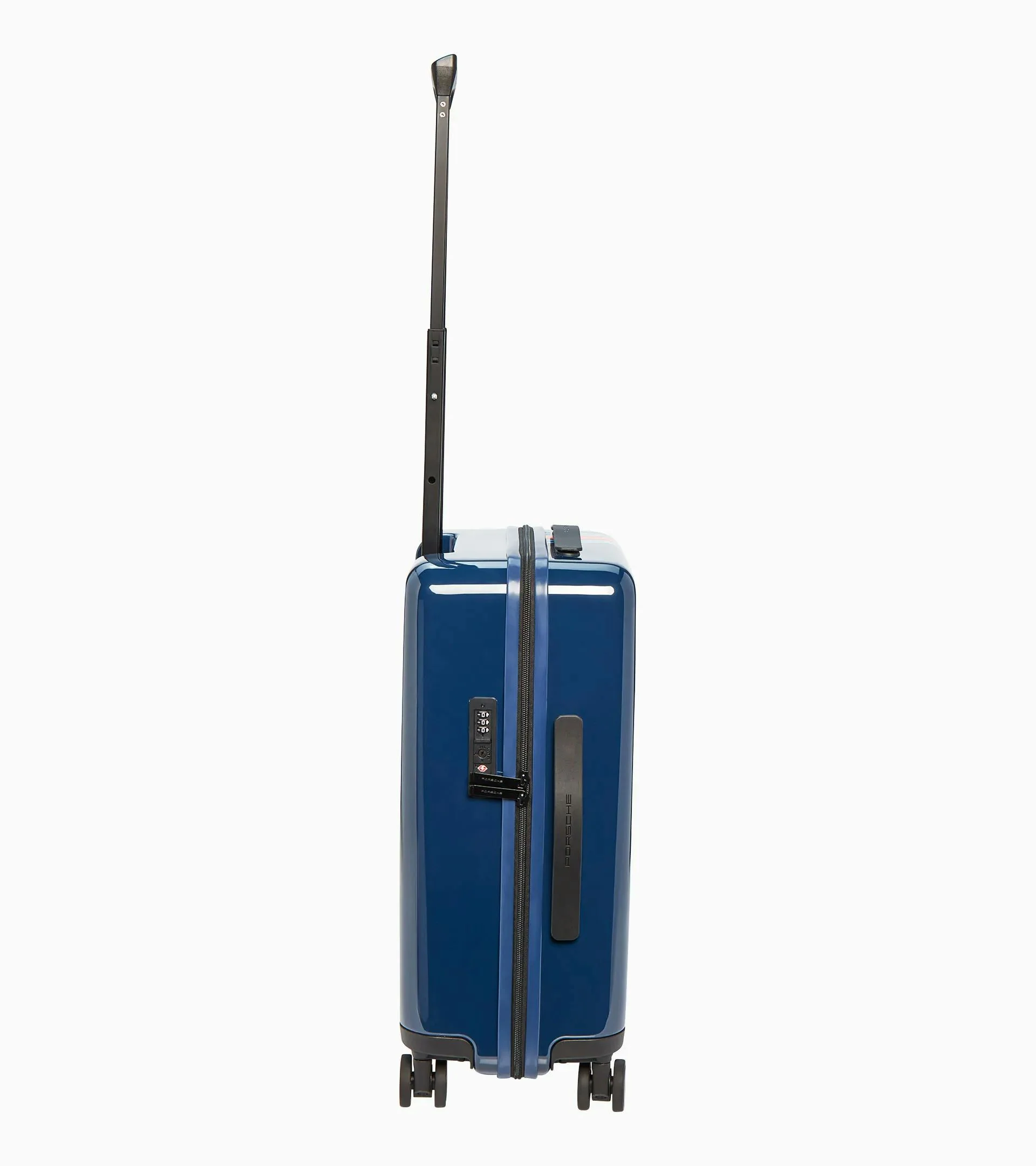 Hard Case Trolley - MARTINI RACING® - Image 9