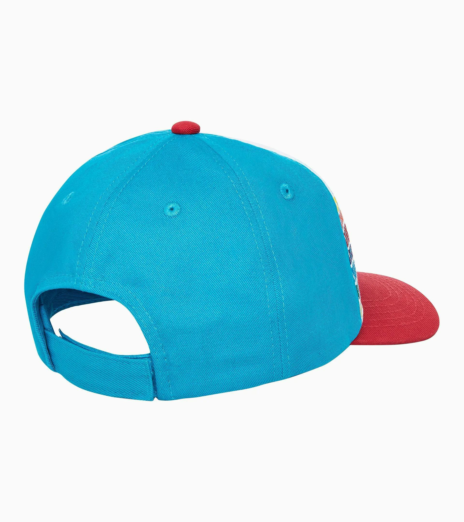 Kids Cap - RS 2.7 - Image 3