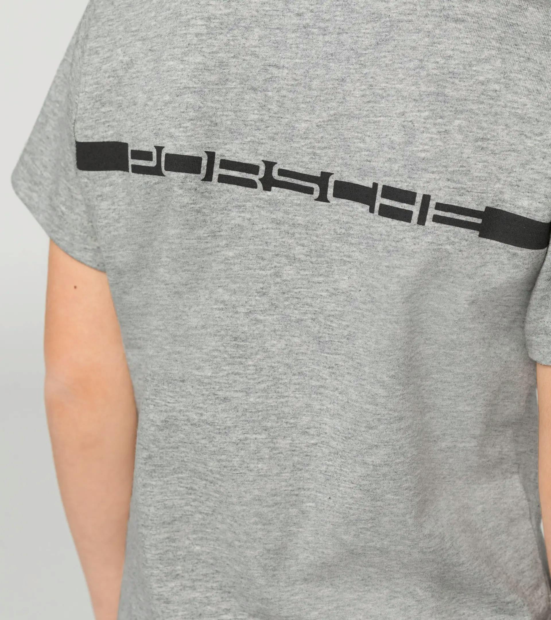 Kids T-Shirt - RS 2.7 - Image 4