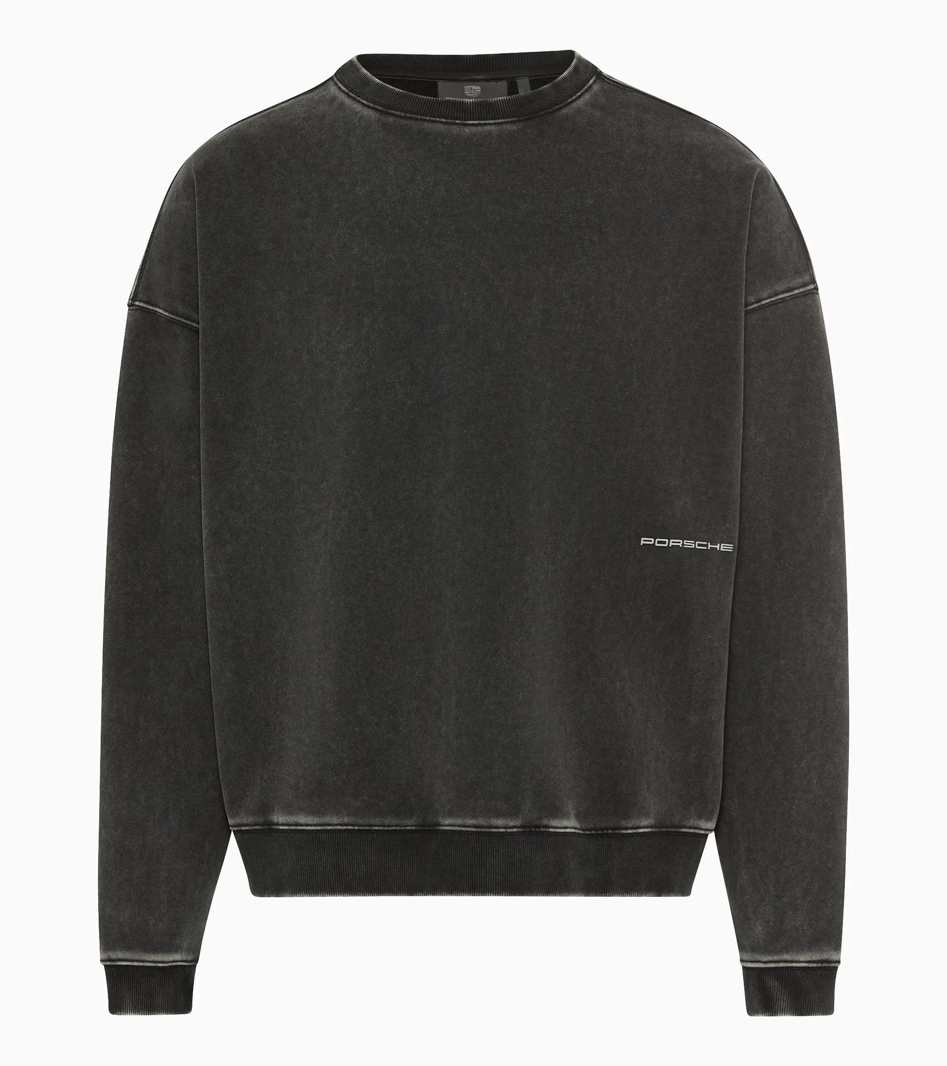 Unisex AHEAD Jumper - Image 3