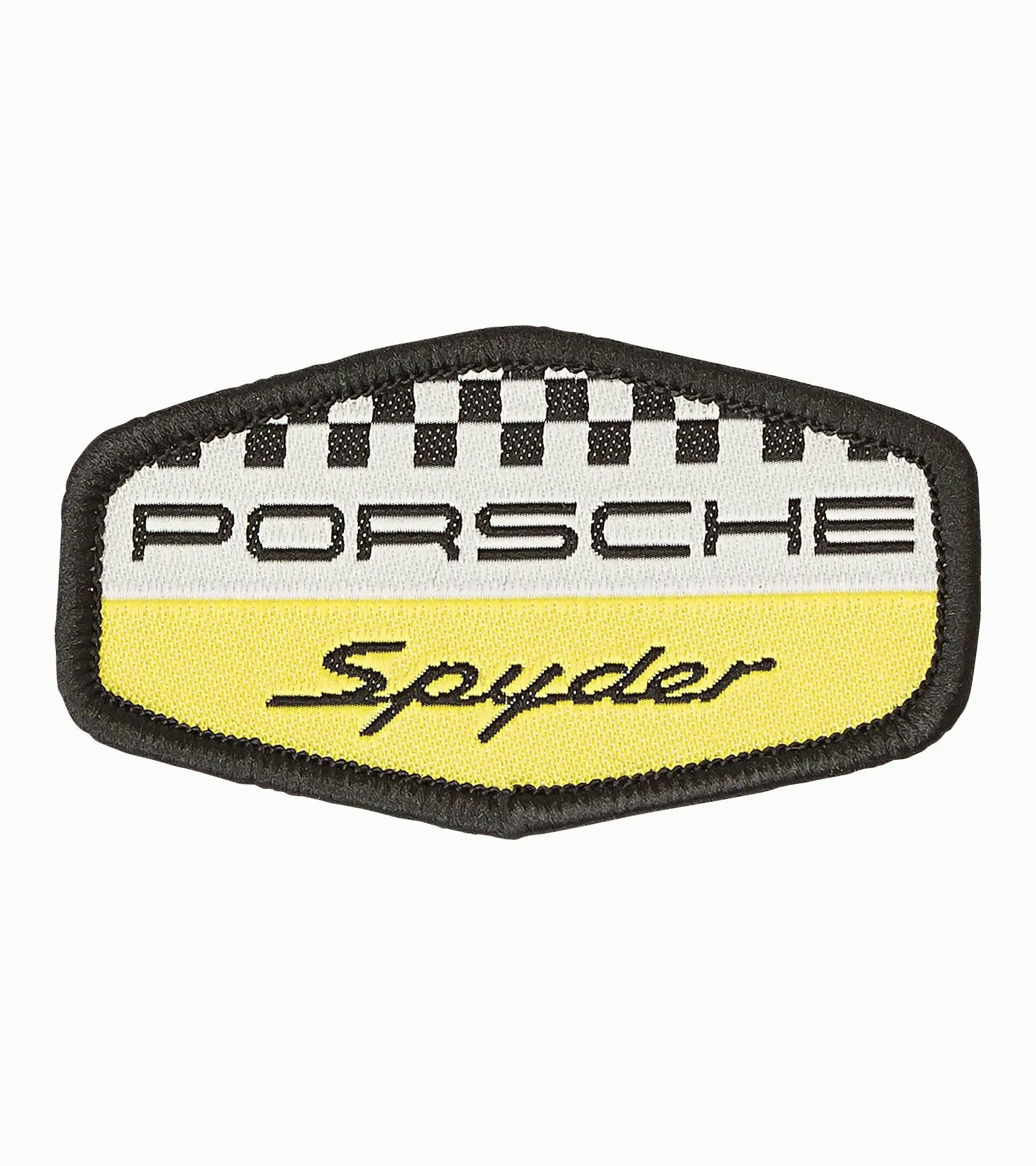 Men's Denim Jacket - Essential - Image 7