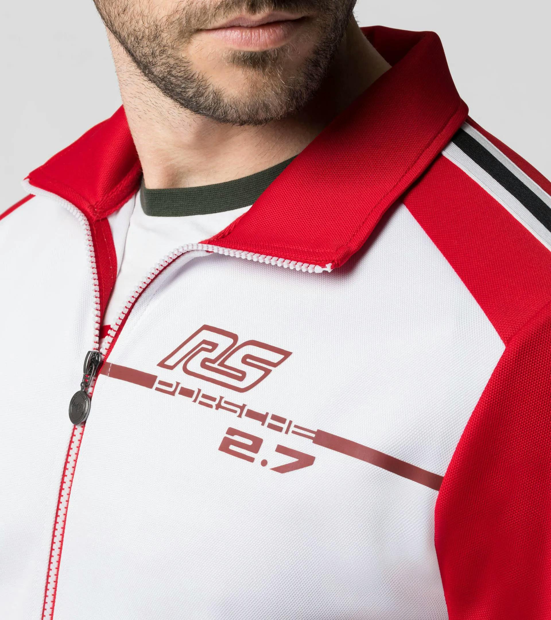 Men's Training Jacket - RS 2.7 - Image 3