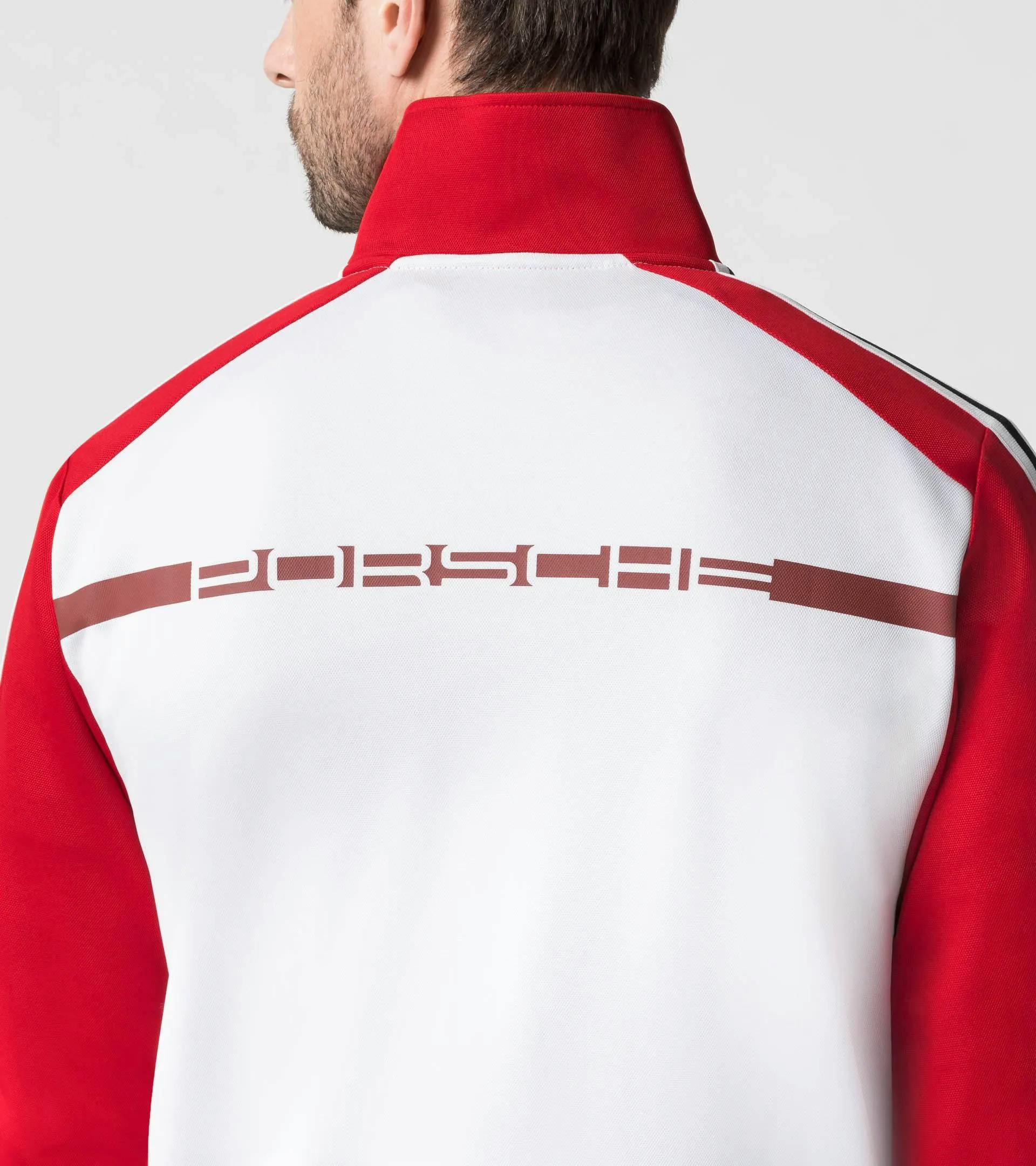 Men's Training Jacket - RS 2.7 - Image 4