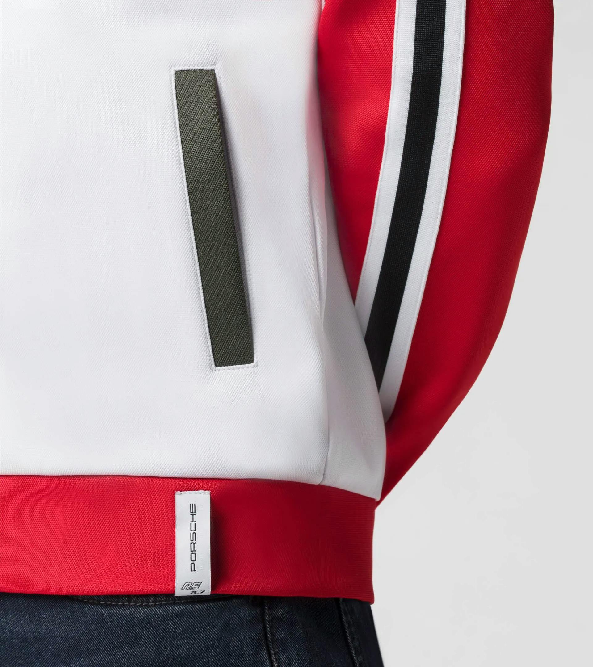 Men's Training Jacket - RS 2.7 - Image 5