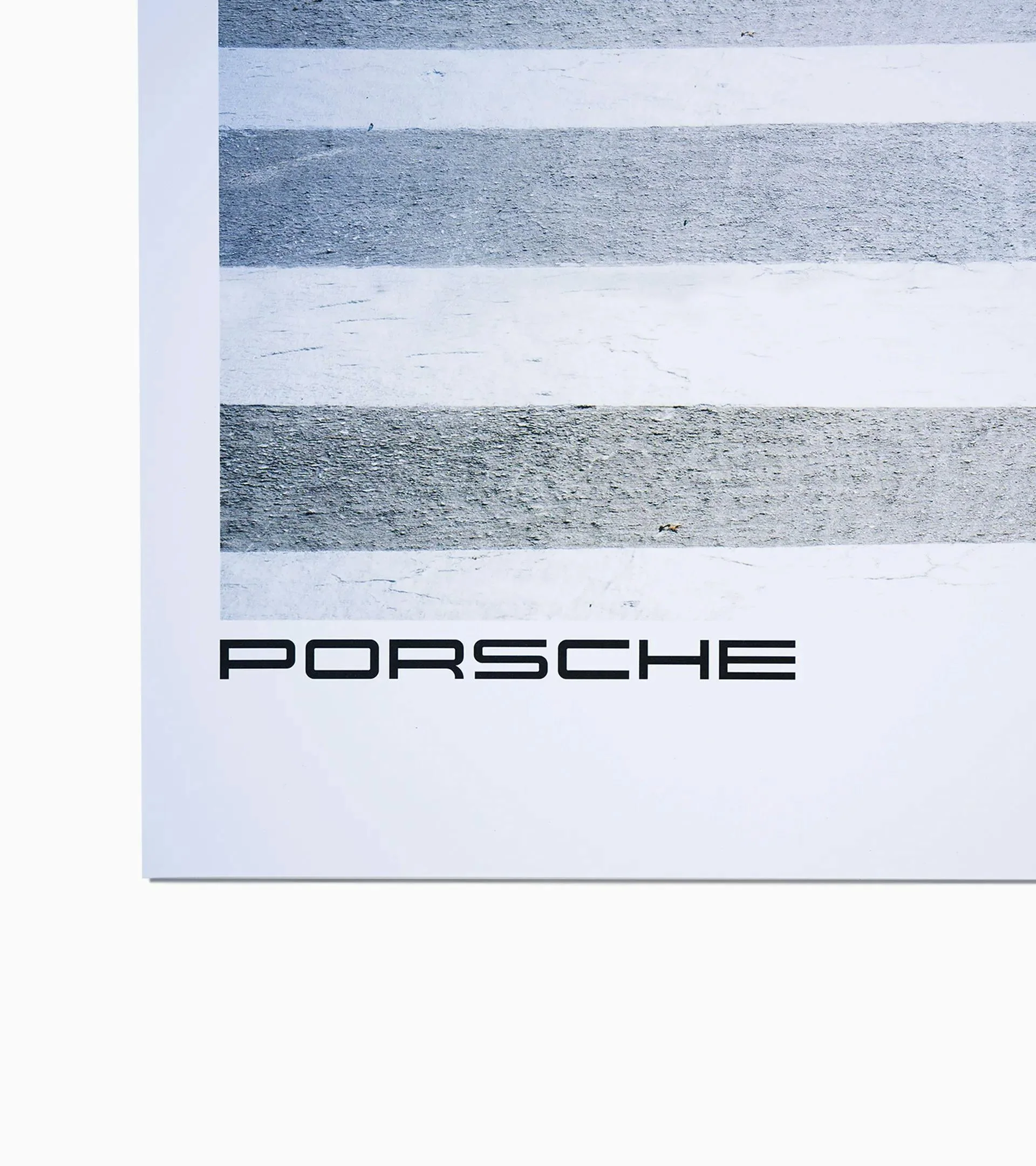 Poster Set - AHEAD Soutwest Set No.3 - Image 4