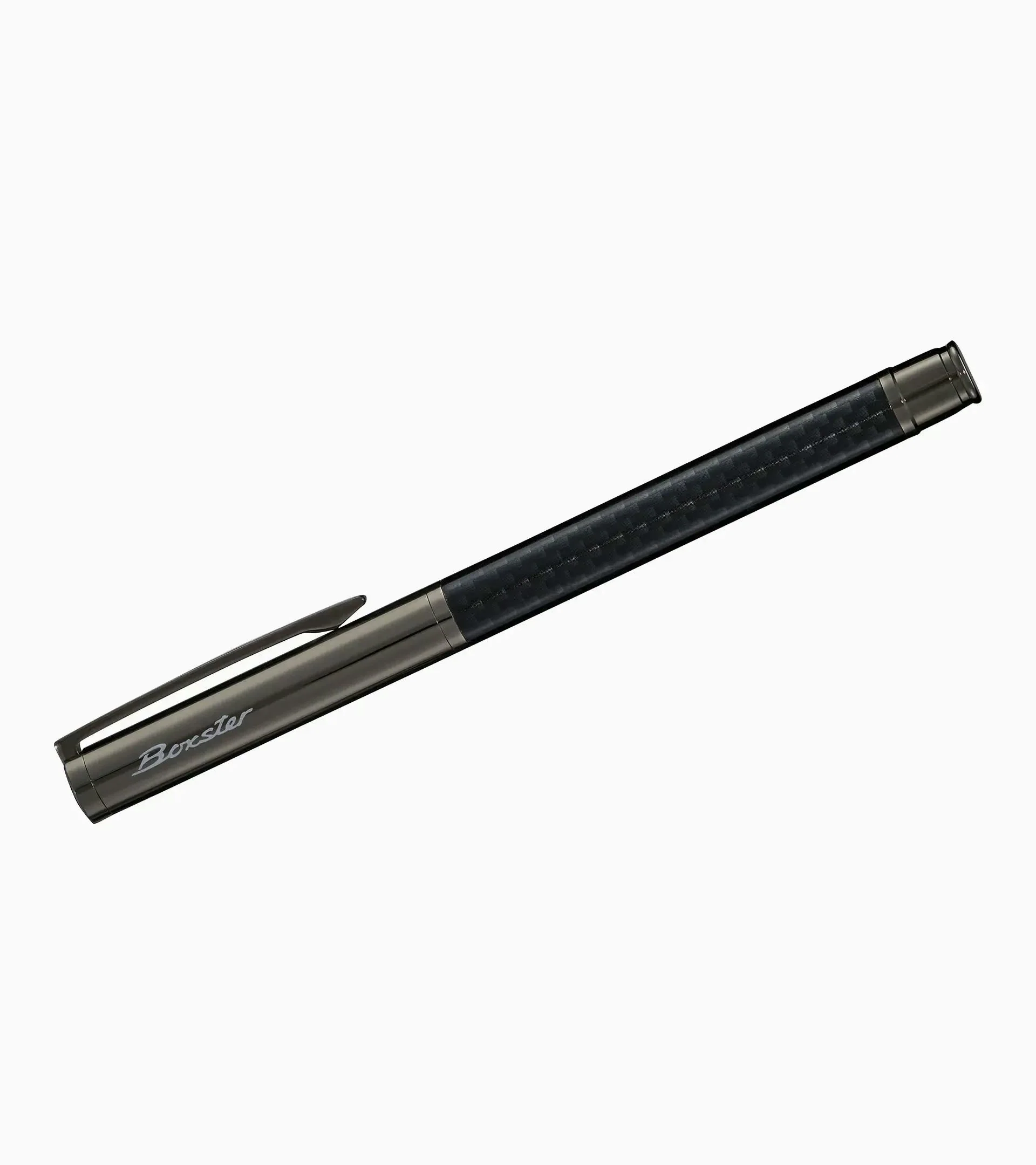Rollerball Pen - Boxster - Image 3