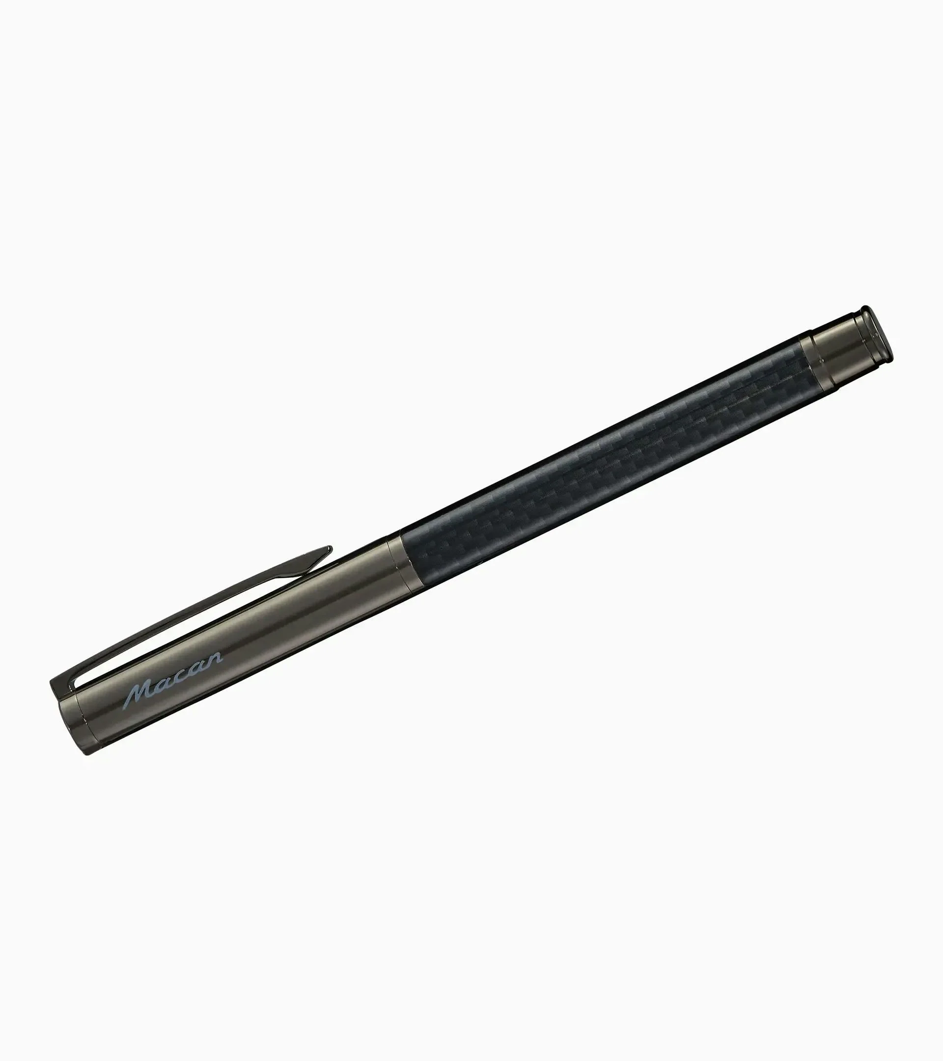 Rollerball Pen - Macan - Image 3