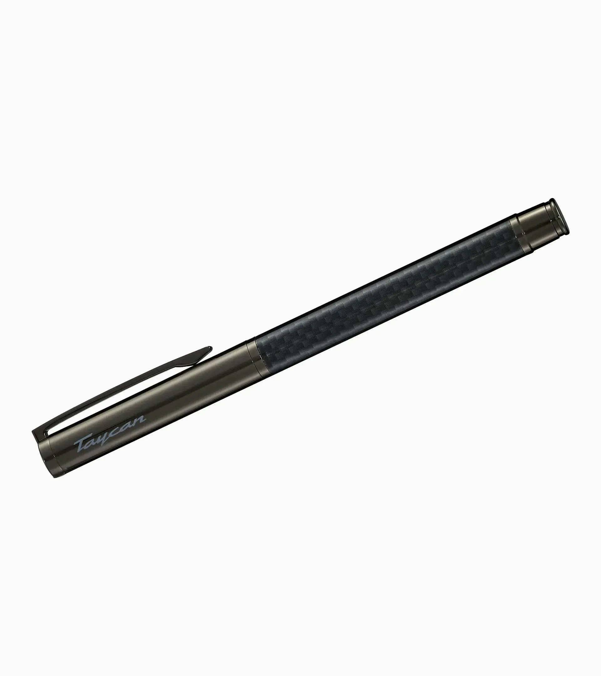 Rollerball Pen - Taycan - Image 3