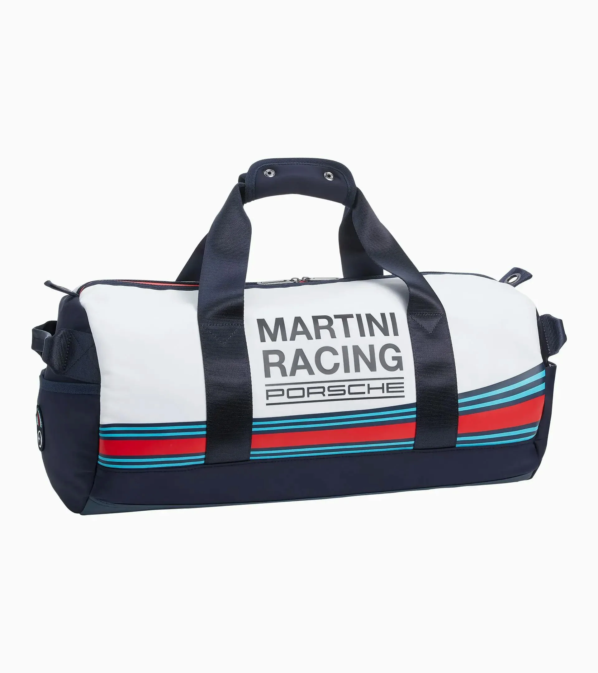 Sports Bag - MARTINI RACING® - Image 3