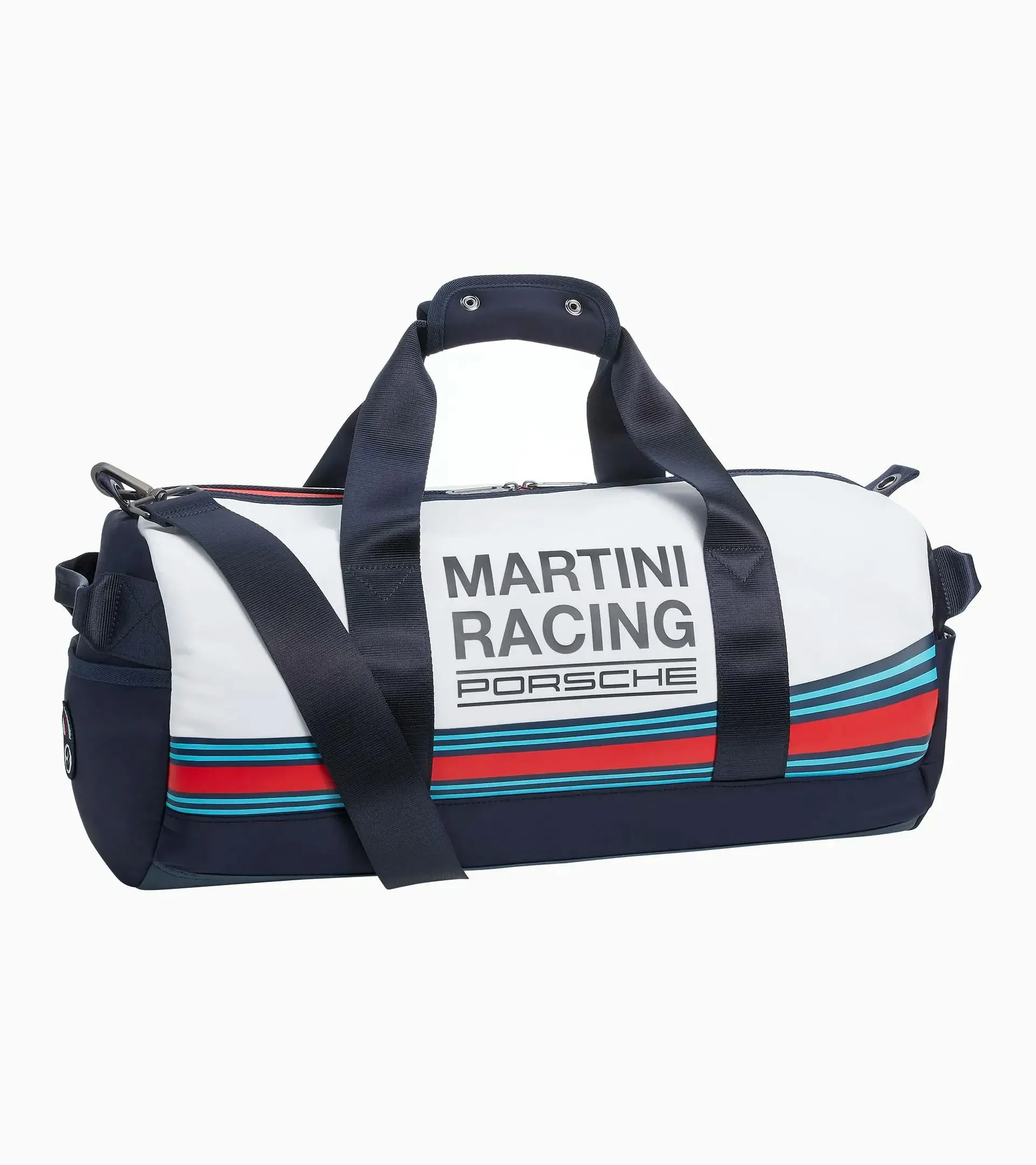 Sports Bag - MARTINI RACING® - Image 4