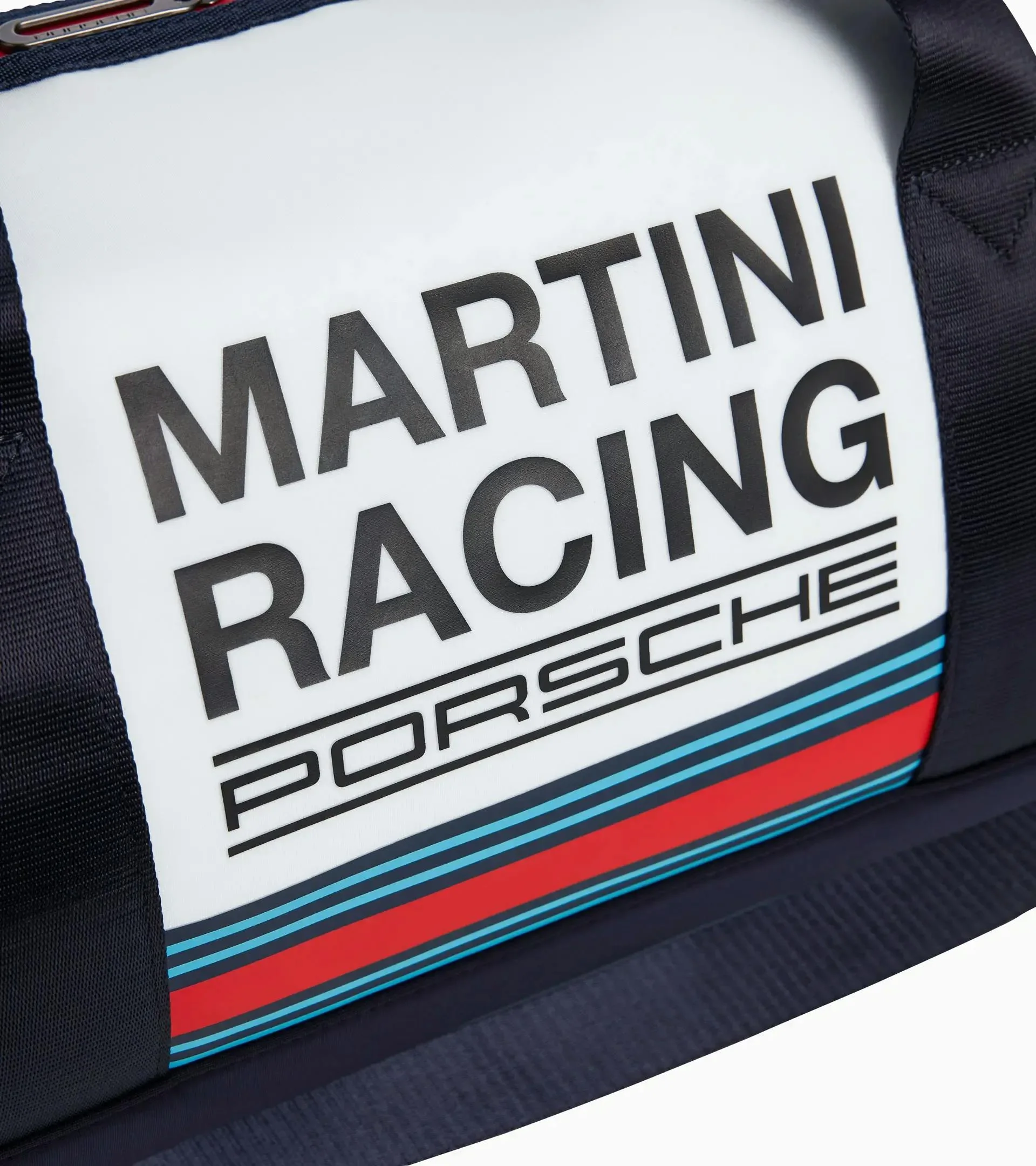 Sports Bag - MARTINI RACING® - Image 5
