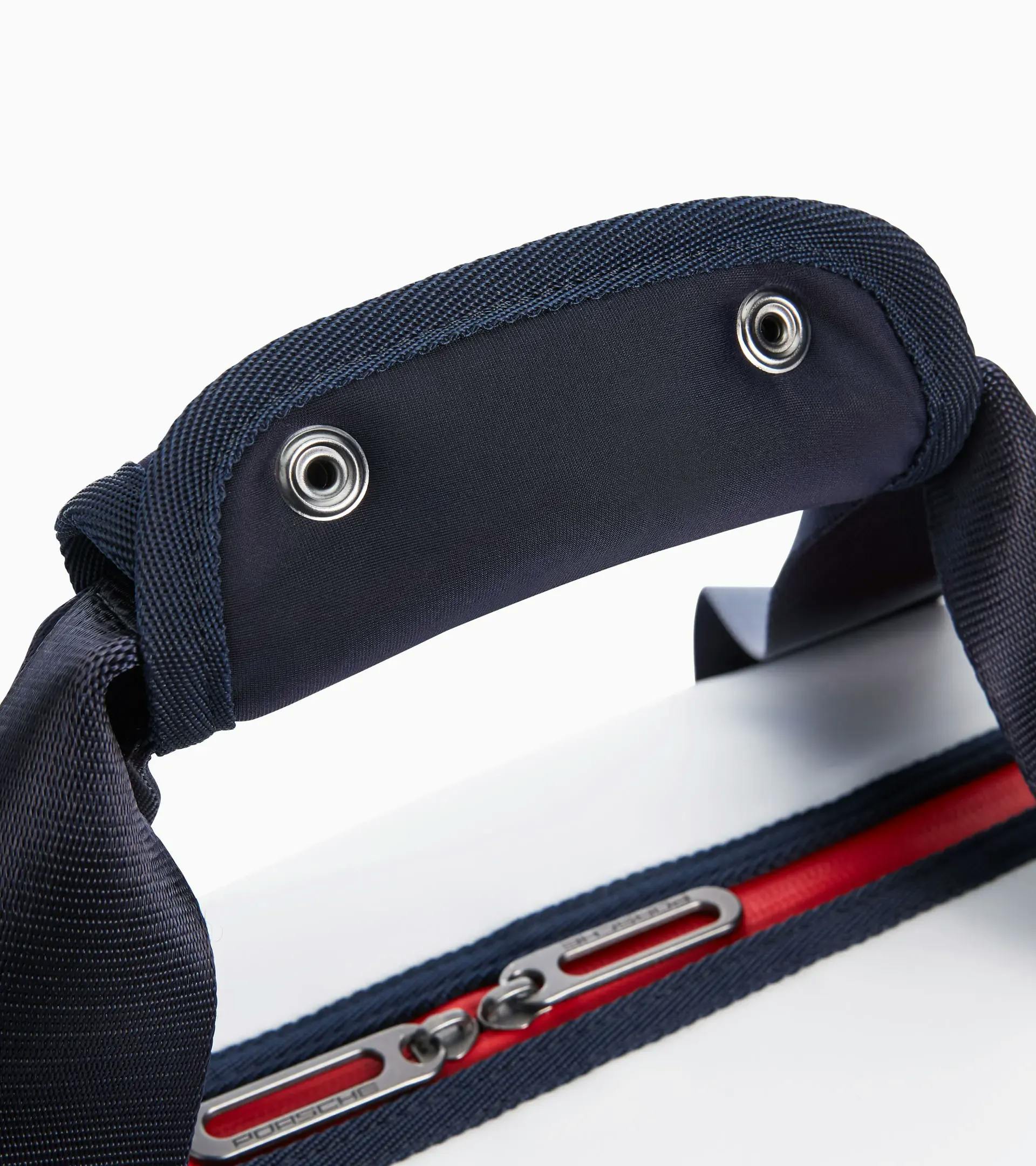 Sports Bag - MARTINI RACING® - Image 6