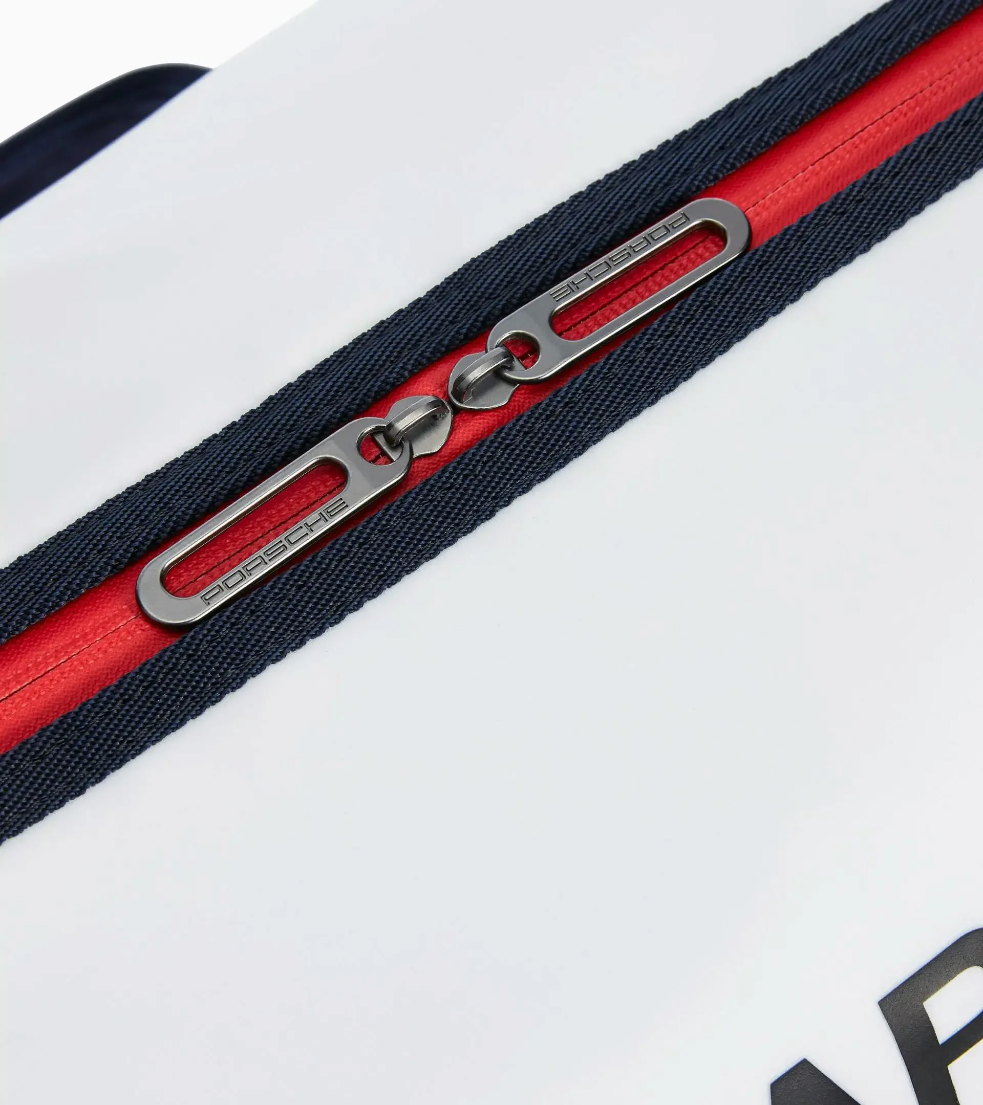 Sports Bag - MARTINI RACING® - Image 7