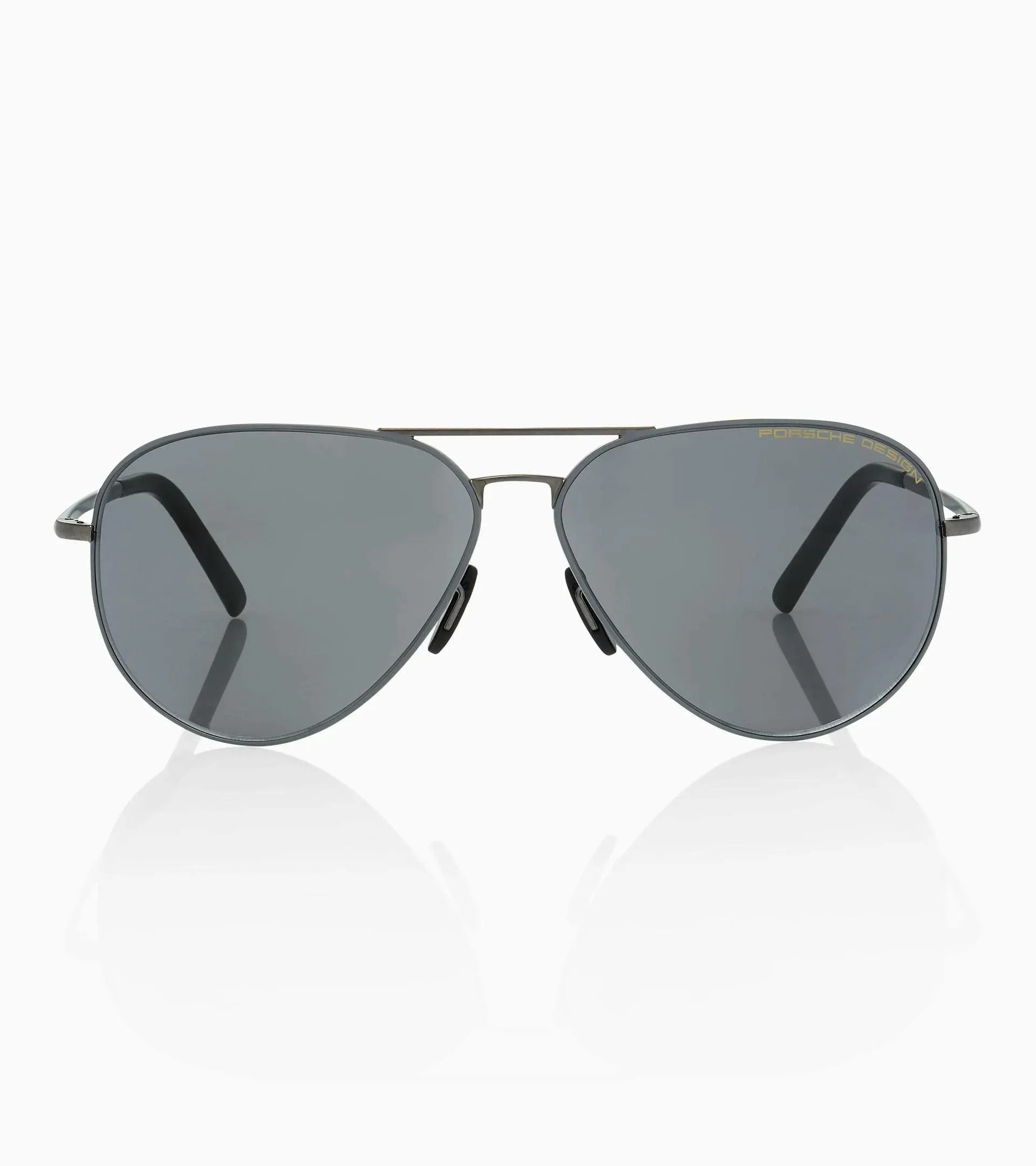 Sunglasses P´8508 - Heritage - Image 3