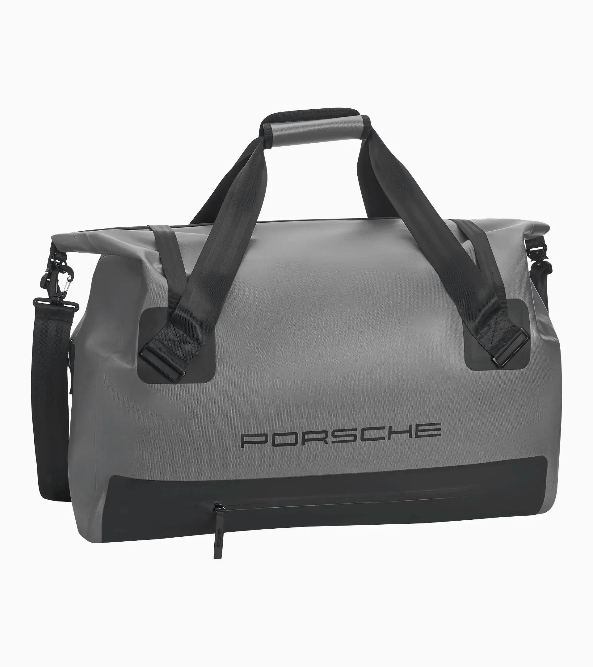 Travel Bag - Active 2.0 - Image 3