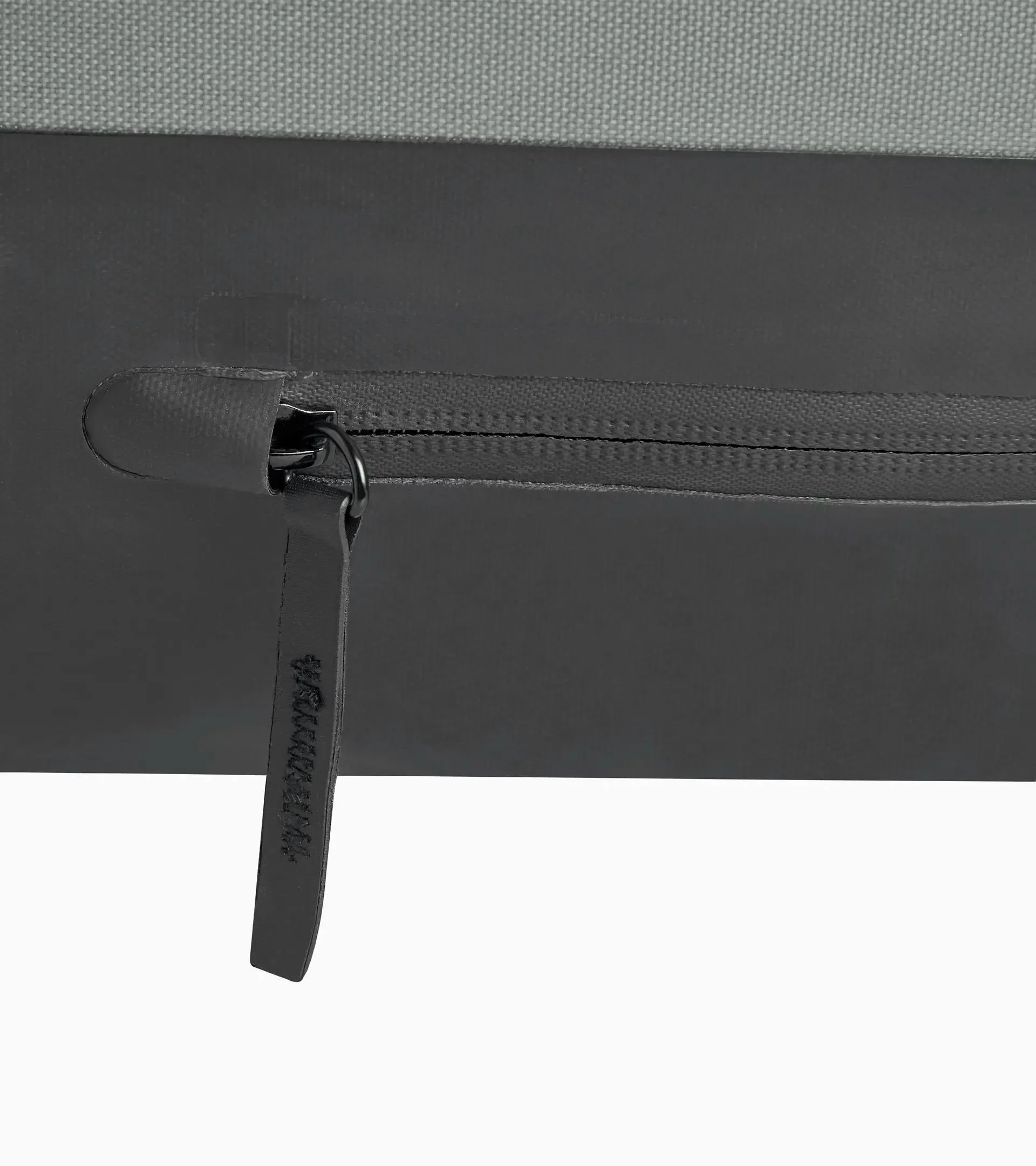 Travel Bag - Active 2.0 - Image 4