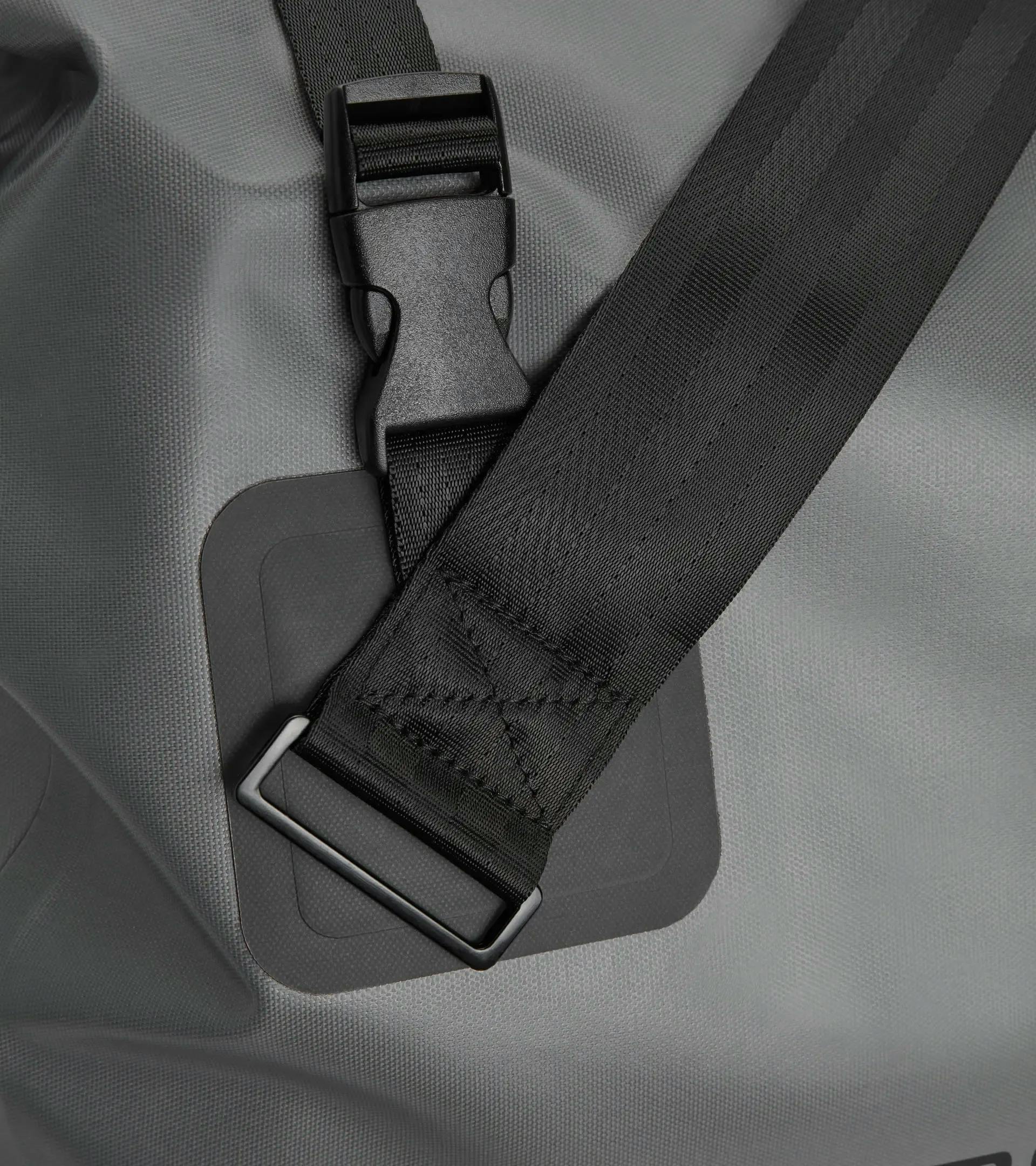 Travel Bag - Active 2.0 - Image 5