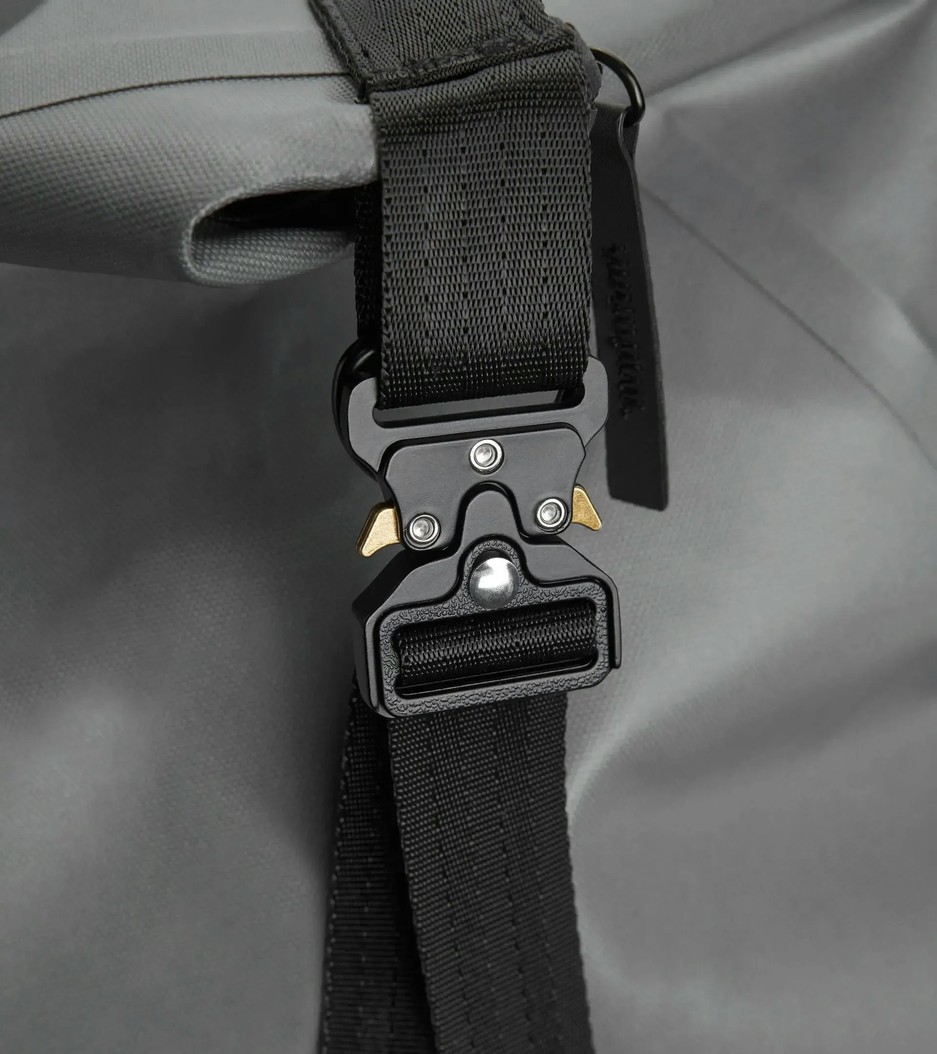 Travel Bag - Active 2.0 - Image 6