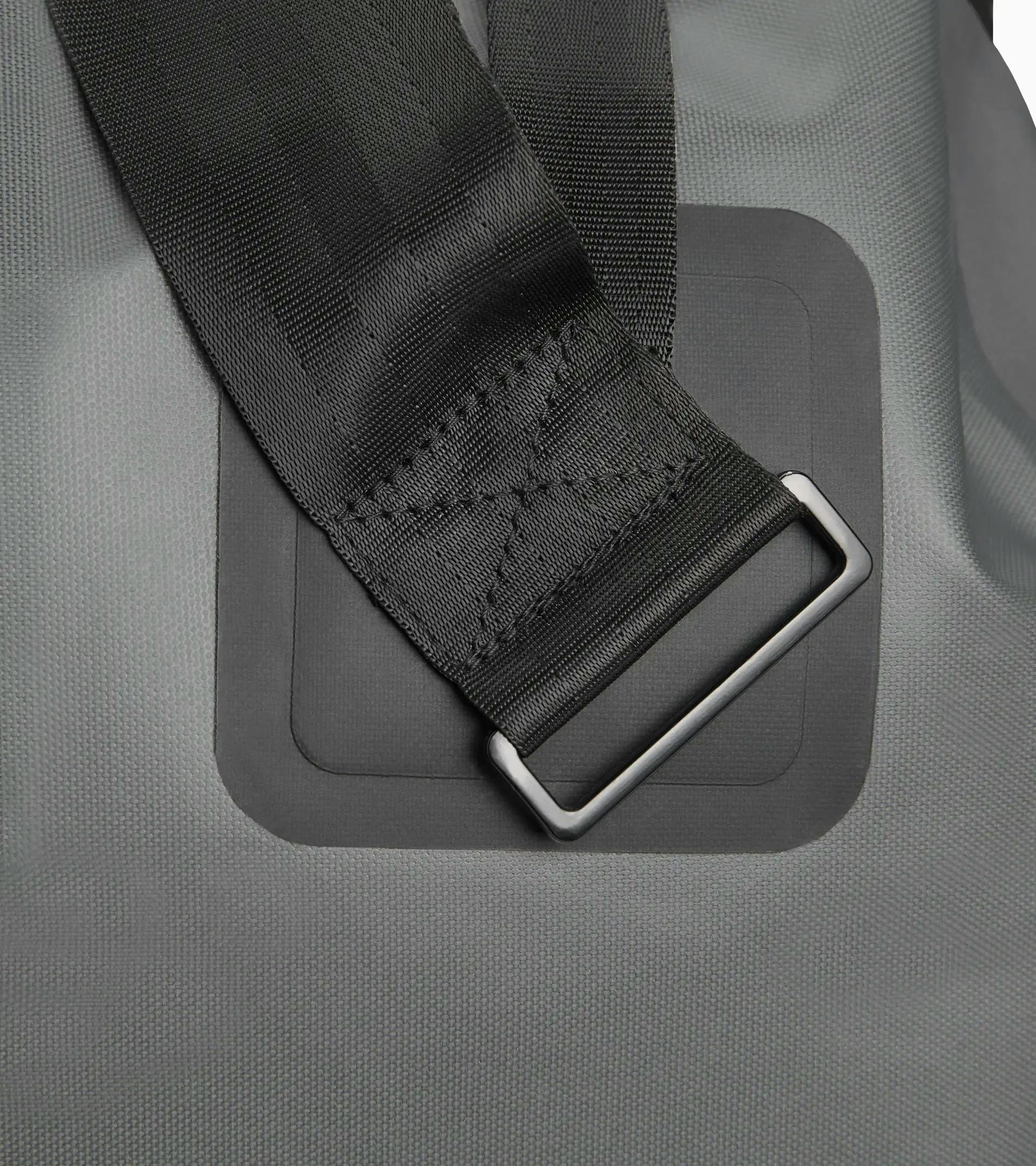 Travel Bag - Active 2.0 - Image 7