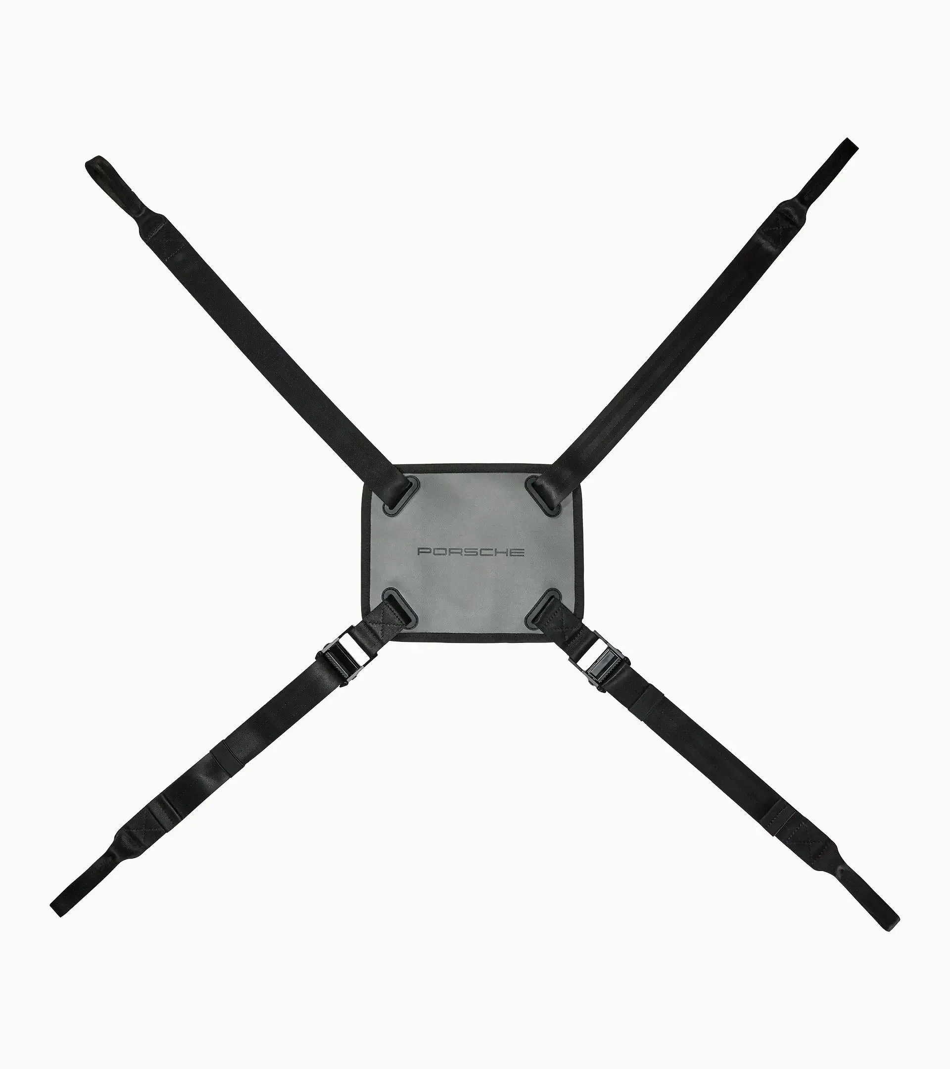 Travel Bag - Active 2.0 - Image 8