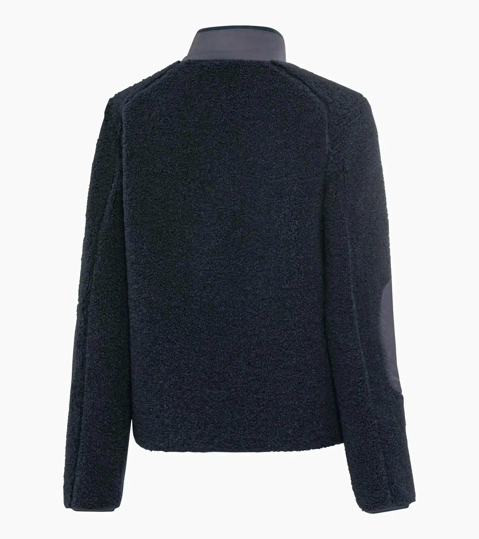 Unisex Fleece Jacket - MARTINI RACING® - Image 4