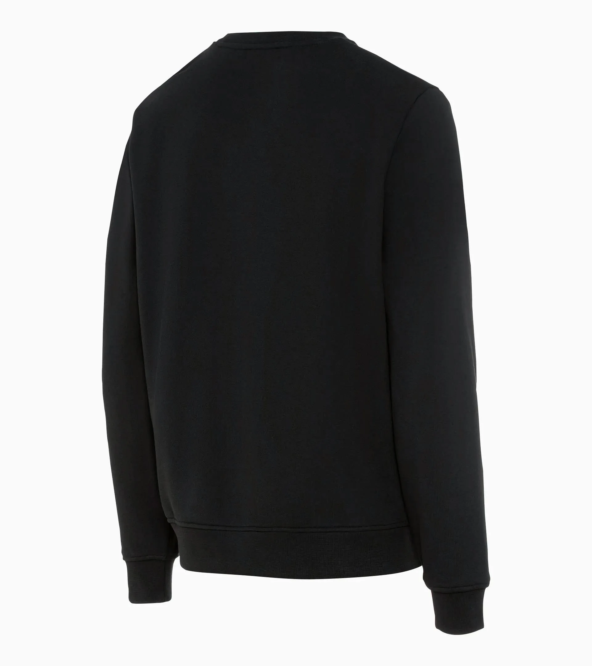 Unisex Pullover - Motorsport Fanwear - Image 3