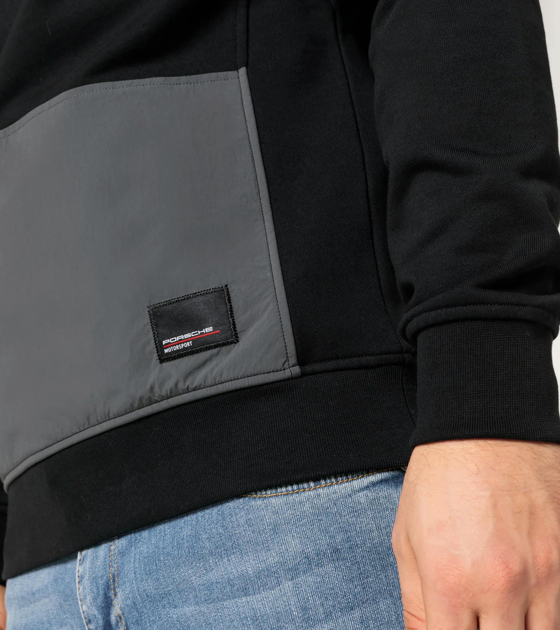 Unisex Pullover - Motorsport Fanwear - Image 6