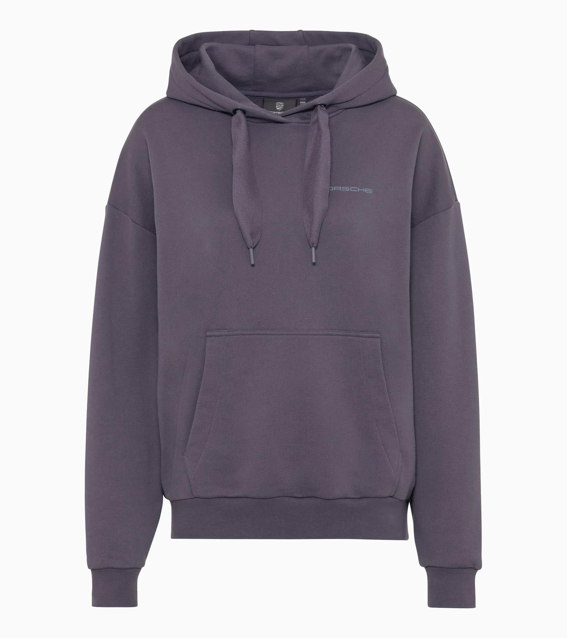 Women's Hoodie - Essential - Image 3