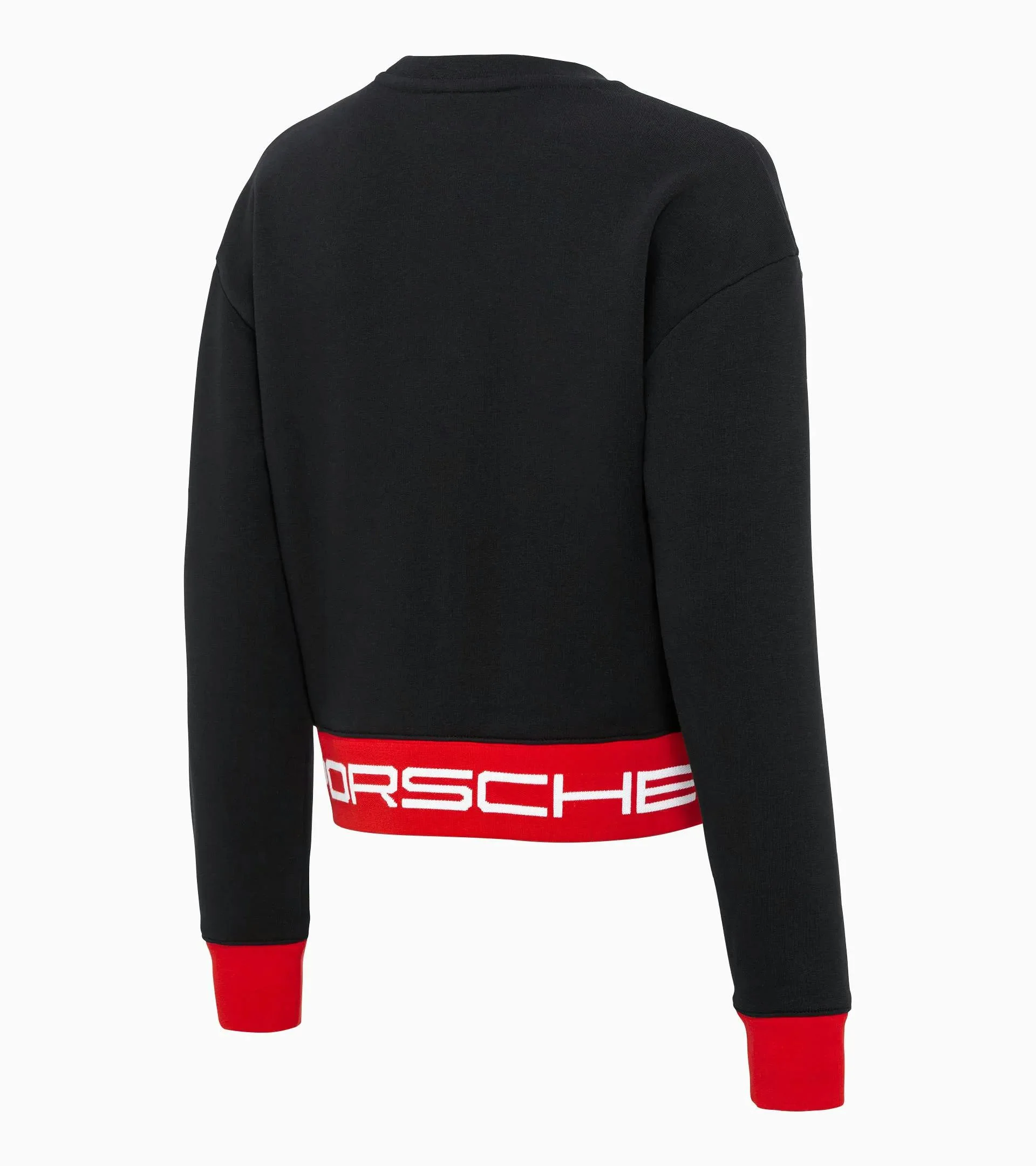 Women's Pullover - Motorsport Fanwear - Image 3