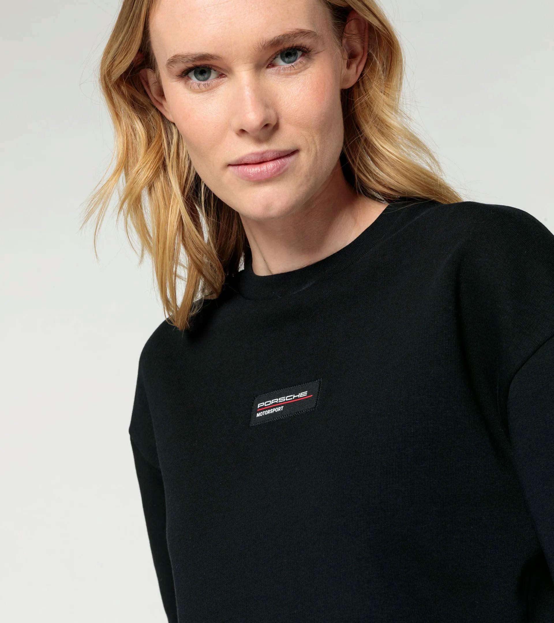 Women's Pullover - Motorsport Fanwear - Image 6