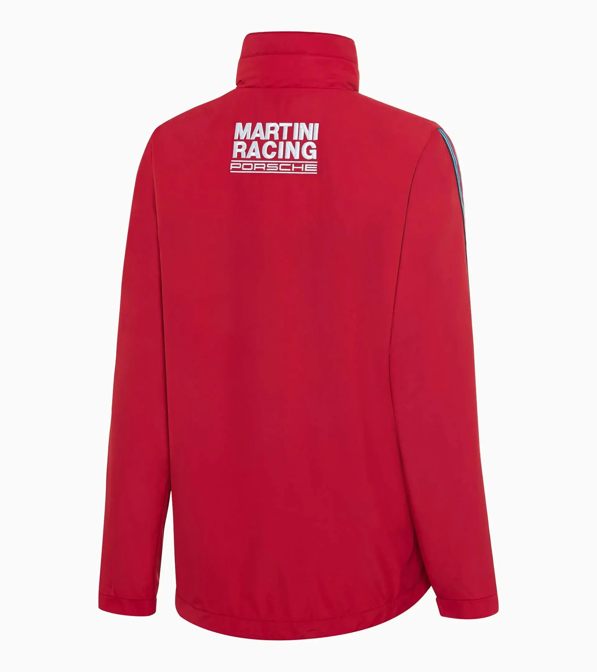 Women's Windbreaker - MARTINI RACING® - Image 5