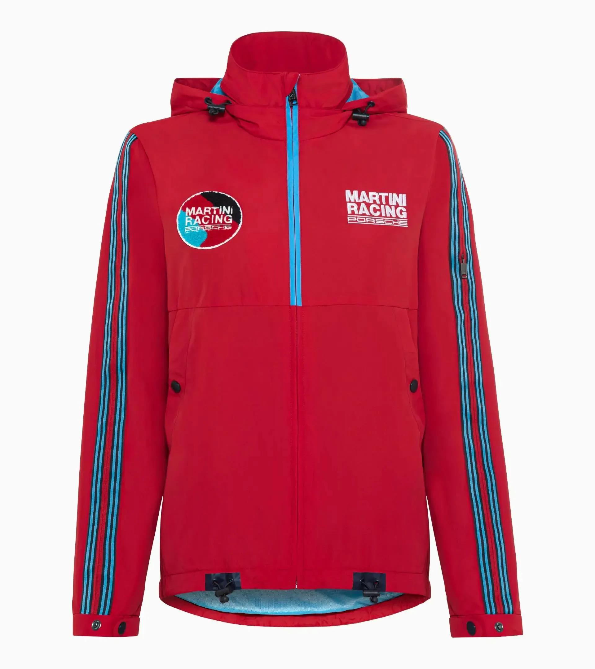 Women's Windbreaker - MARTINI RACING® - Image 6