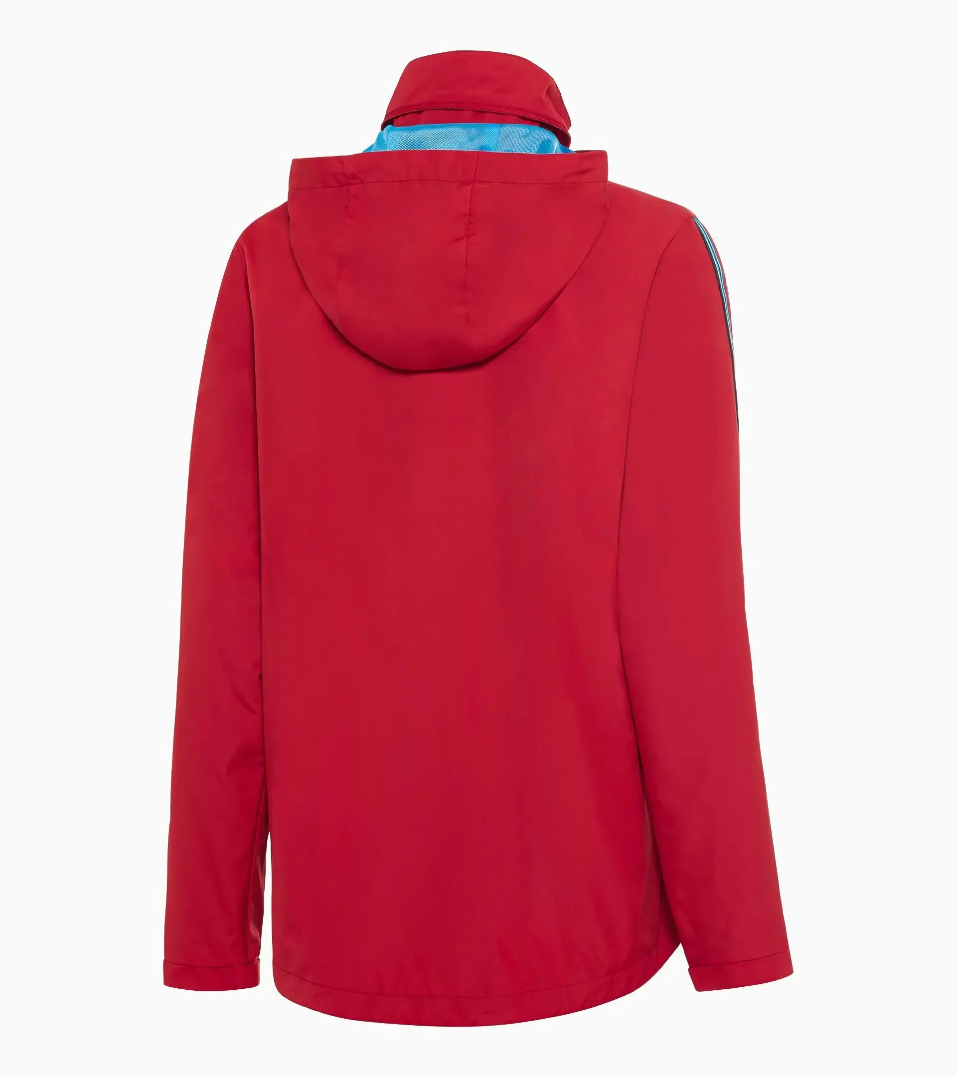 Women's Windbreaker - MARTINI RACING® - Image 7